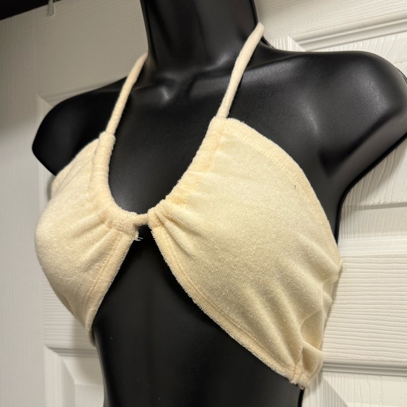 JLUXLABEL Top - Picture 1 of 4